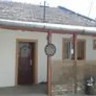 Vand casa urgent