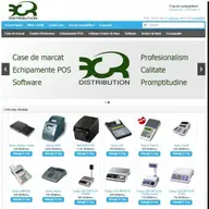 Case de marcat si cantare electronice