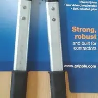 Contractor tool