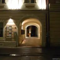 Spatiu de inchiriat in Piata Unirii