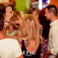 Epic Vara te surprinde!