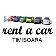 Inchirieri auto in Timisoara