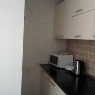Vand apartament 1 camera