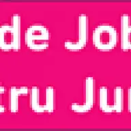 Ultima sansa sa iti gasesti job vara aceasta - Targul Virtual Hipo.ro