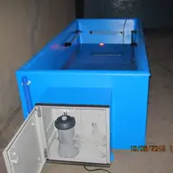 Piscina pentru copii