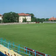 Stadionul Gheorghe Rascanu
