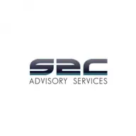 s2c Advisory Services