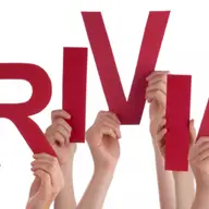Trivia Night @ Kafka