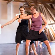 Tai Chi pentru o stagiune sanatoasa