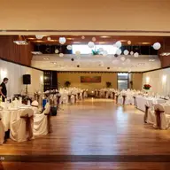 Casa Harmonia