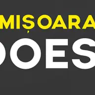 #21pushups pentru Timisoara 2021