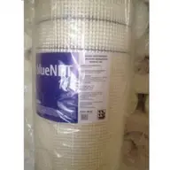 Plasa polistiren 145 gr
