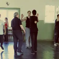 S-a incheiat a patra editie a Scolii de vara de la Garana