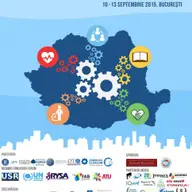 Actualizarea cadrului legislativ romanesc in domeniul tineretului este importanta si urgenta!