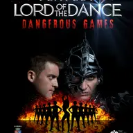 Lord of the Dance