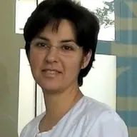 Lascu Ana - doctor