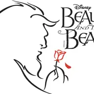 Disney: Frumoasa si Bestia