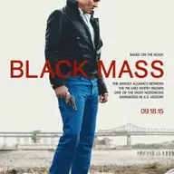 Black mass