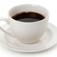 Consumul de cafea - pro sau contra?