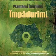 Cautam sefi de parcele - Plantam in judetul Timis pe 14 noiembrie