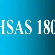 Avantajul propriei afaceri: certificarea OHSAS 18001
