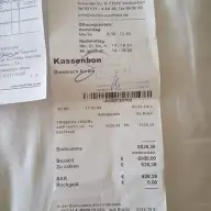 Ajutati-o pe doamna mediator Bianca Pintea sa isi salveze sotul de la moarte