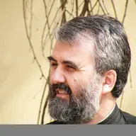 “Boala si suferinta, binecuvantari nedorite care ne apropie de Dumnezeu”