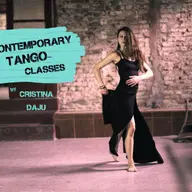 Cursuri Tango Argentinian