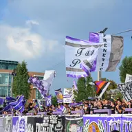 Politehnica Timisoara 2-0 Metalurgistul Cugir