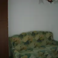 Camera de inchiriat in Complexul Studentesc