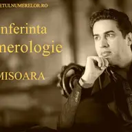 Cuplul si Compatibilitatea Numerologica