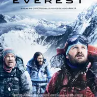 Everest