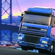Firme de transport din Romania