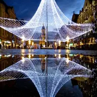 Expozitia de fotografie „Timisoara mea”