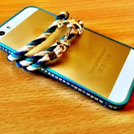 Tipuri de accesorii de la Stifler.ro pentru telefoane inteligente