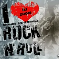 I love rock & roll