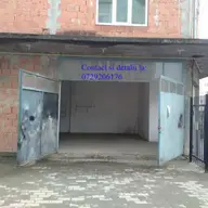 Casa P+1E+M construita prin desfasurare corp C+D=436 mp si total suprafata teren de 857 mp teren intravilan