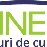 Klineko Line