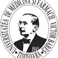 Sarbatorirea a 50 de ani de la absolvirea Institutului de Medicina