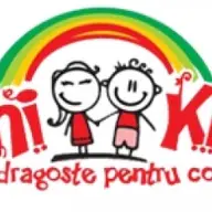 Angajam ingrijitoare copii/femeie servici pentru gradinita