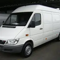 Serviciu de mutare mobila international