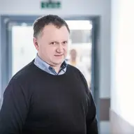 Nediglea Ioan - doctor