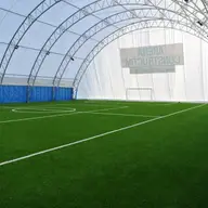 Top Side Sports - Padel Center