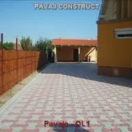 Pavaj Construct