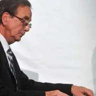 Gala aniversara Peter Oschanitzky