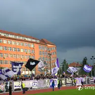 Politehnica Timisoara 3-1 ACSO Filiasi