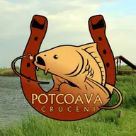 Potcoava Cruceni