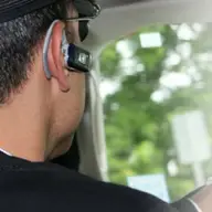 Angajam sofer profesionist
