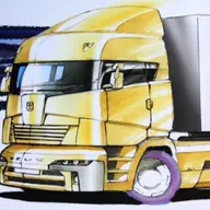 Pret pentru servicii de transport