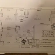 Apartament 3 camere lux Elisabetin - proprietar
